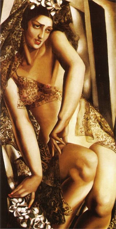 tamara-de-lempicka-nana-de-herrera-1928-648885