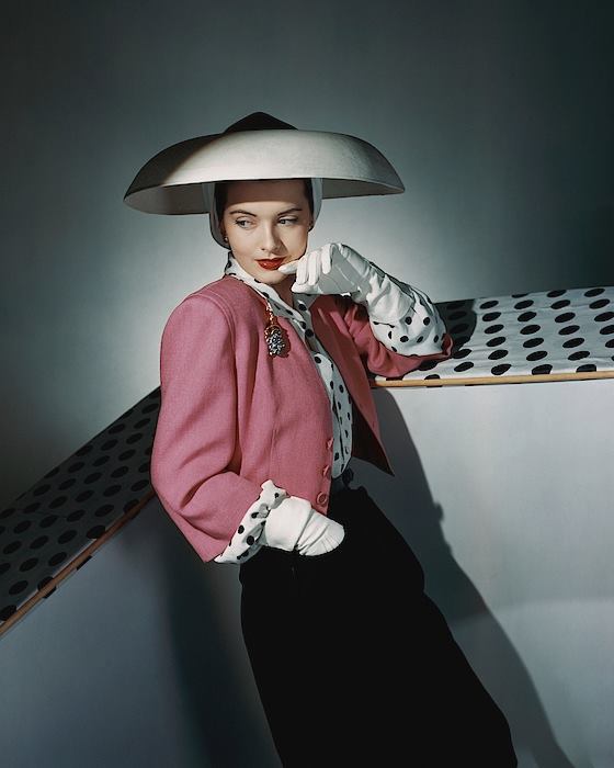 20767949_1120503771382432_3682999558245676775_n