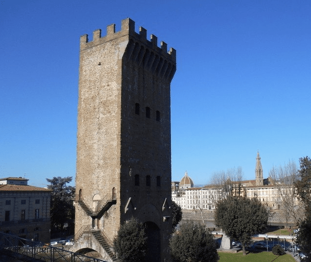 Screen Shot 2017-08-09 at 7.50.50 PM