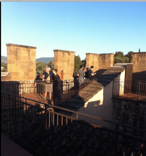 Screen Shot 2017-08-09 at 7.51.33 PM