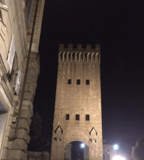 Screen Shot 2017-08-09 at 7.52.05 PM