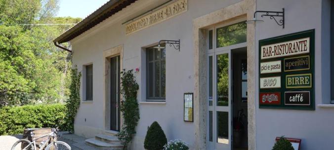 978f931e79c97ab00c31b2d55dac7d1d