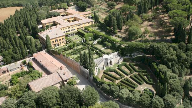 villa_la_foce