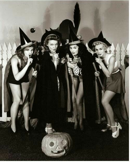 22687781_523737087979154_3068809661207486055_n