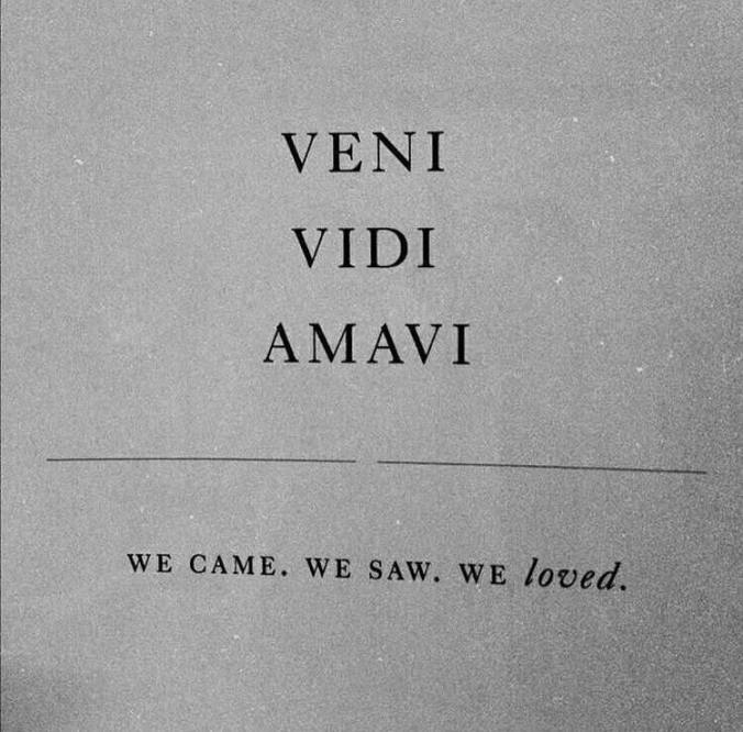 22730300_1386332554812884_5355869694631946314_n