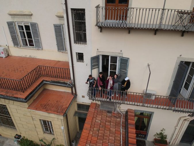 22855686_1571843092875561_2051635126_n