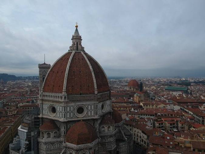 22895002_1573807419345795_1482007515_n