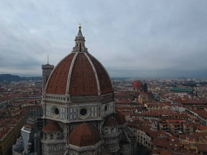 23022157_1573807416012462_1586838383_n