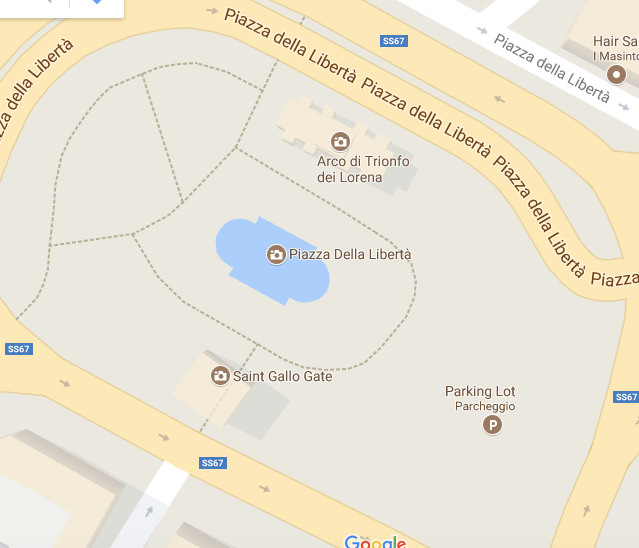 Screen Shot 2017-10-28 at 10.06.13 PM.png