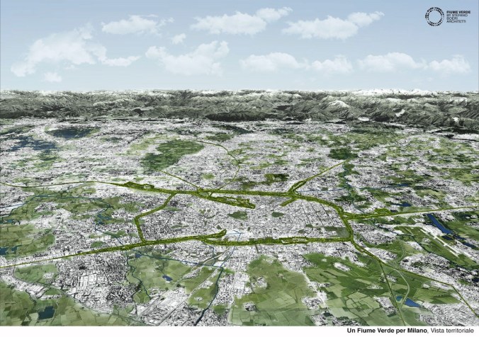 00_territoriale-1280x902