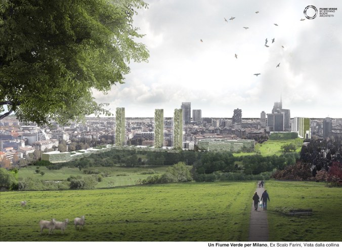 01_farini-collina_fv-1280x937