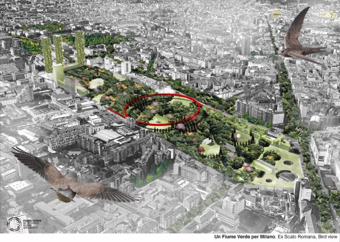 04_romana-bird-view_fv-1280x911