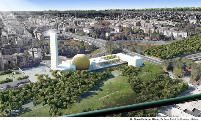 07_moschea_dida_Fv-1280x773