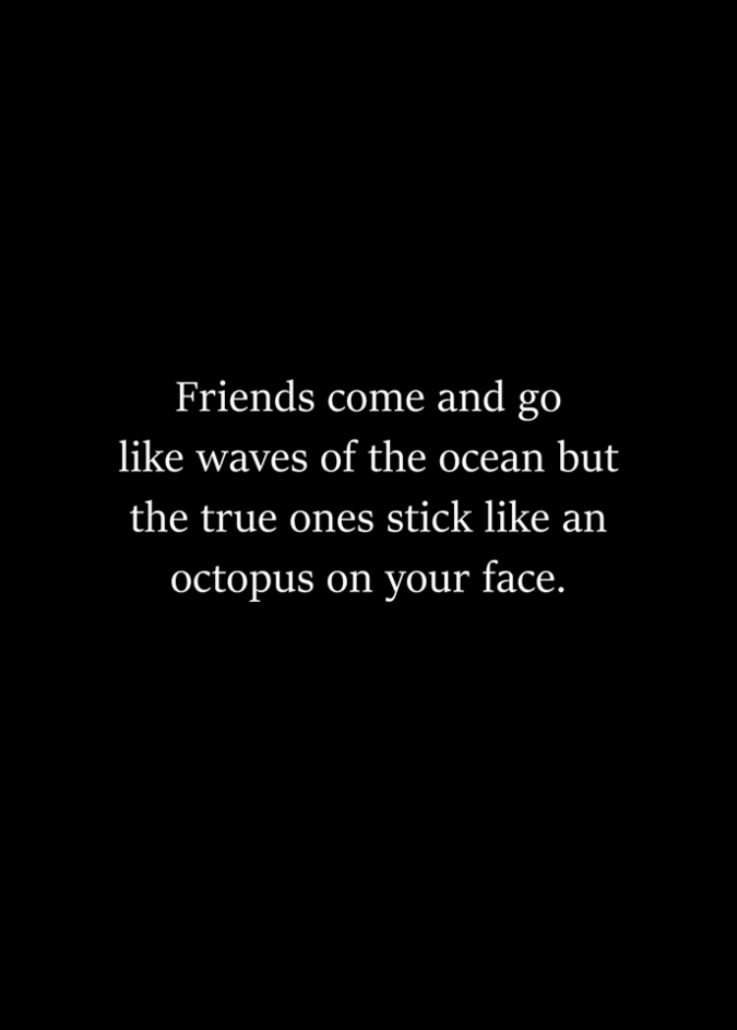 23435199_950104335144582_7652393170411568815_n