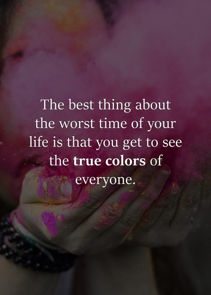 23621697_956166417871707_605155034895907222_n