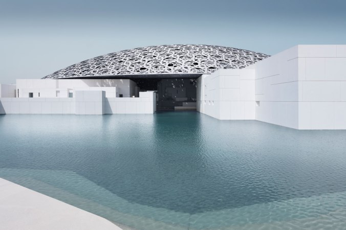 louvre-abu-dhabi-exterior