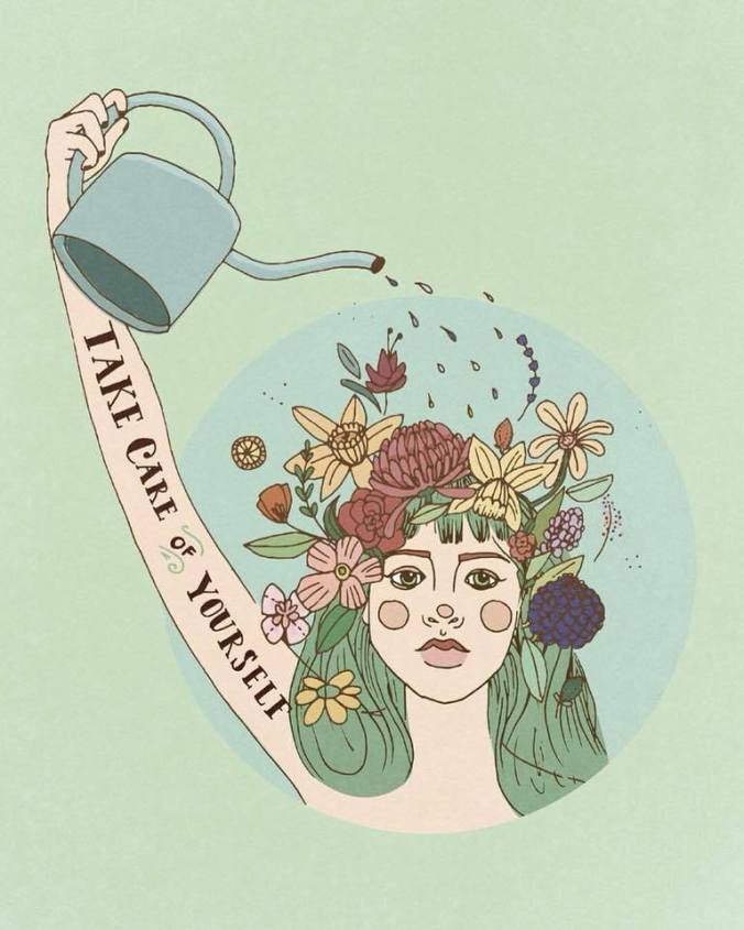 23561495_1648461345214748_1682381699763000547_n