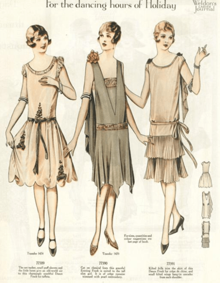 24862347_10155964684654727_231121884694271961_n