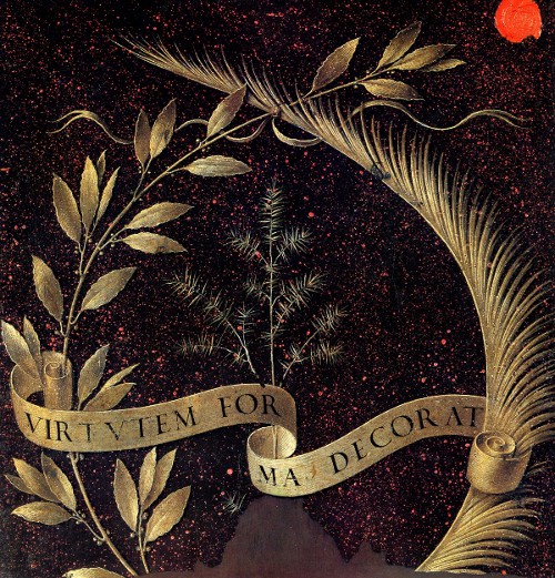 LeonardoGinevra-reverse