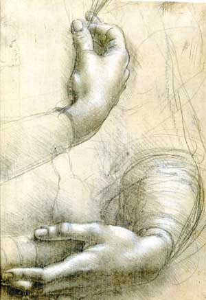 study-hands-leonardo