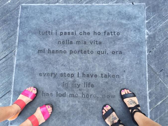 11817134_10153556137086318_3438905987369354715_n