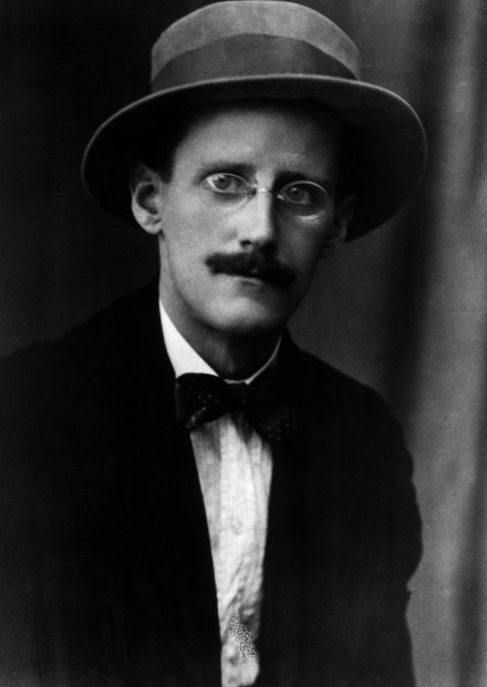 james-joyce-9358676-2-raw