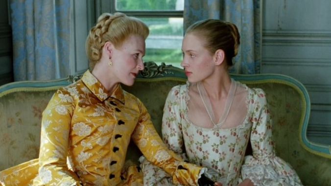 Dangerous-Liaisons-images-ecf6e6d7-c8e2-45eb-bb07-7fa3a3a832c