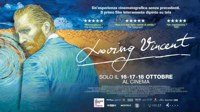 LovingVincent_1200x675
