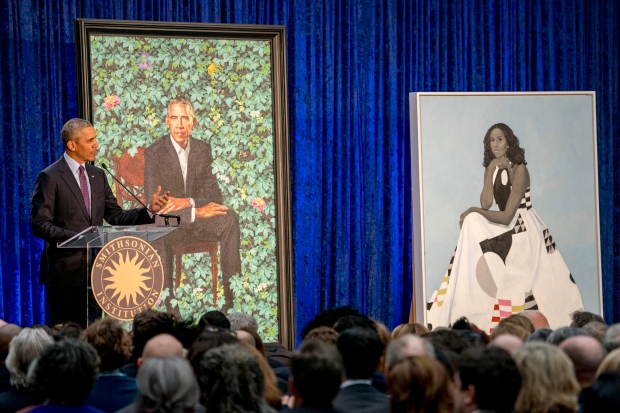 obama-portrait-address-feb-12-18.jpg