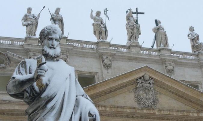 rome_snow_warning_25_february