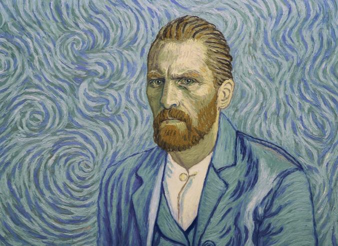 sc-mov-loving-vincent-rev-1011-20171010