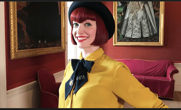 Screen Shot 2018-02-02 at 5.50.09 PM