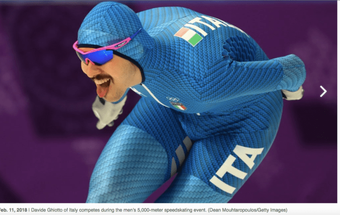 Screen Shot 2018-02-12 at 9.50.33 AM