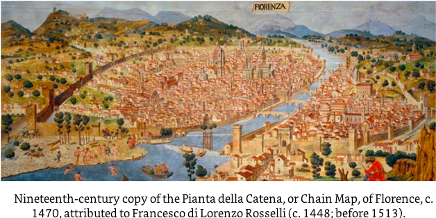 Screen Shot 2018-02-23 at 2.04.20 PM