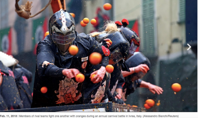 Screen Shot 2018-02-28 at 12.33.43 AM