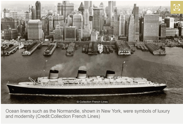 Screen Shot 2018-03-26 at 3.12.26 PM