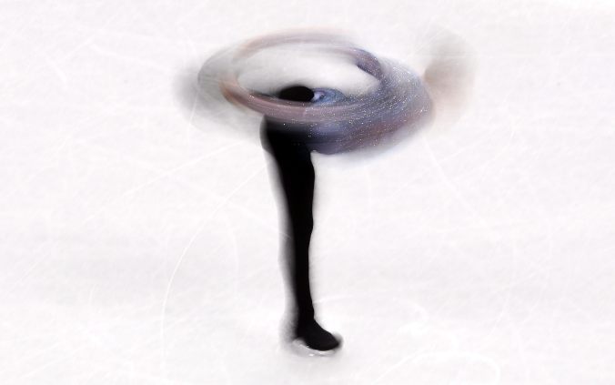 TELEMMGLPICT000153997351_trans_NvBQzQNjv4BqOiccVmVBwSIPVTyTmCBHO7CAXk_LxhDsjjs5_ukcFwc