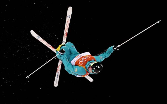 TELEMMGLPICT000154046318_trans_NvBQzQNjv4Bq456NClK94pIxquvWNCm5Pu7GYVl_g2h9UY2Zwz2CsSQ