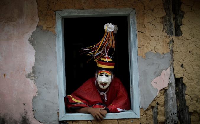 TELEMMGLPICT000154243364_trans_NvBQzQNjv4BqkzRVrpaG8pgYx8zuruU0oEYMapKPjdhyLnv9ax6_too