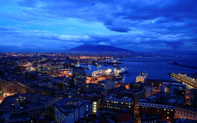 TELEMMGLPICT000154313212_trans_NvBQzQNjv4BqGGw_fvcmF0SUFCNAbmVvB1fgbOs-x28vO7n_ZIwsl_o