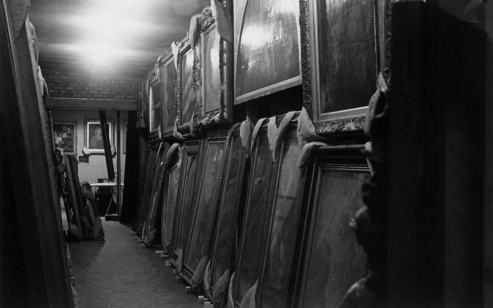 TELEMMGLPICT000154393264_trans_NvBQzQNjv4BqW-Lc0TAiyYzC8hrrx9reNKSpleVaApsUen8Ng0BEdKI