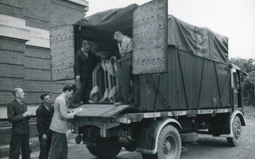 TELEMMGLPICT000154393334_trans_NvBQzQNjv4BqoVHpc64Dw_9TYL9Y5RROLWujWjXObyQ1V6t2aEy3Fog