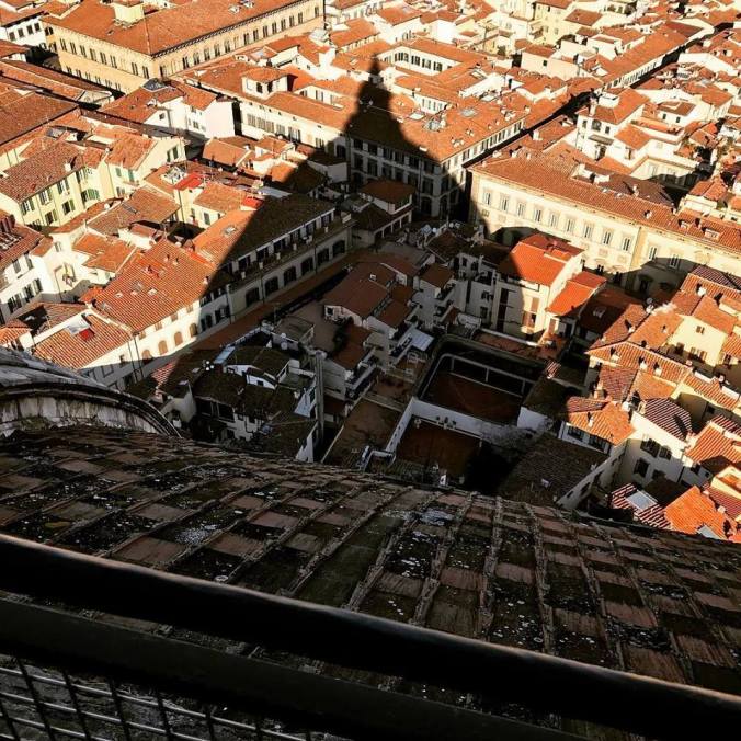 16105624_1402364183110212_5512181998530042369_n