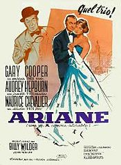 175px-ArianePoster