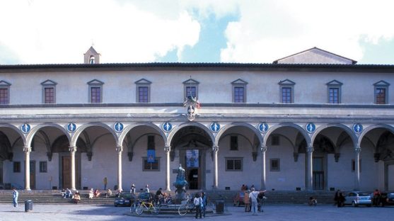 832-land_0-loggiato_panoramica2