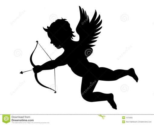 cupid-s-arrow-1370465