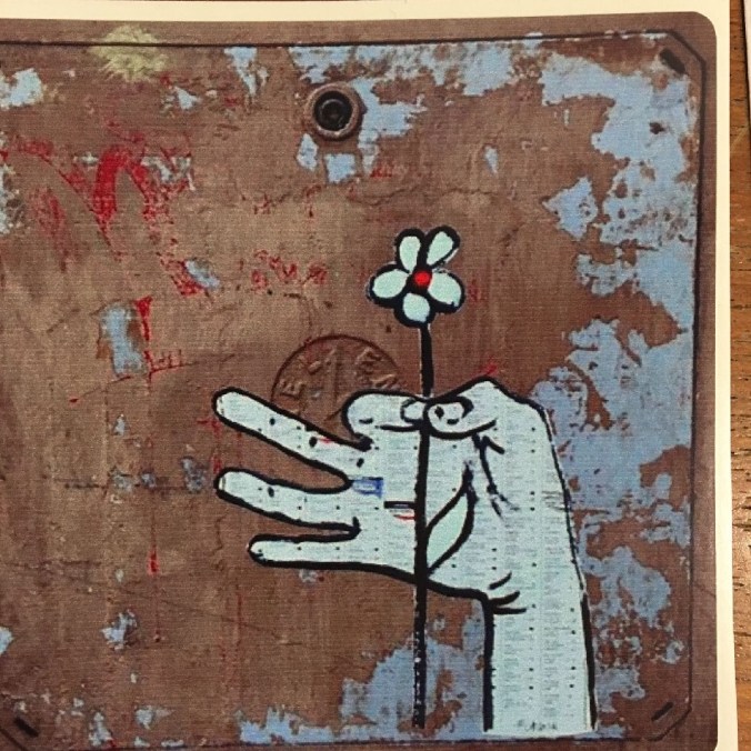 florence-street-art11