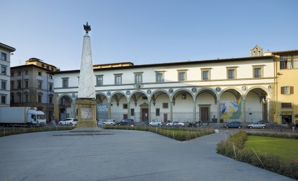 Museo-Novecento-Avatar-01