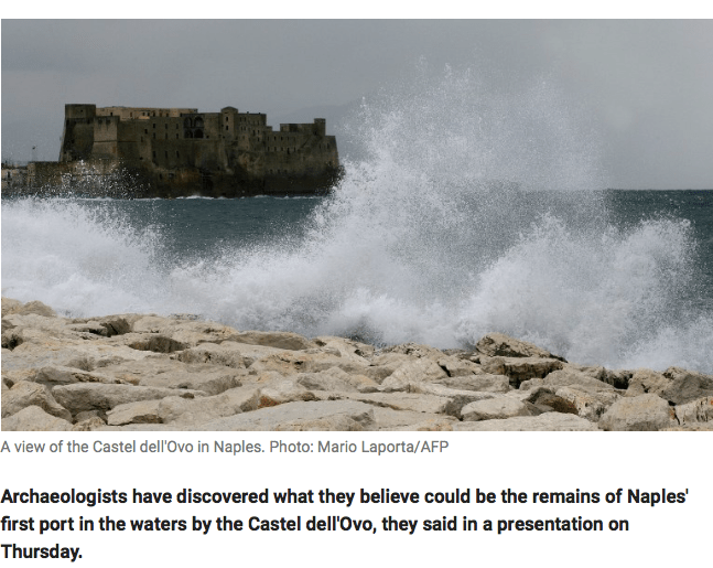 Screen Shot 2018-03-18 at 3.29.27 PM