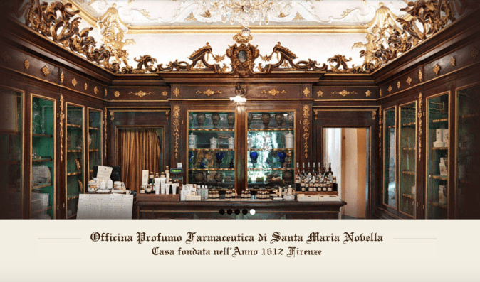 Screen Shot 2018-03-18 at 3.57.15 PM